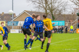 Duiveland 1 - S.K.N.W.K. 1 (competitie) seizoen 2023-2024 (23/113)